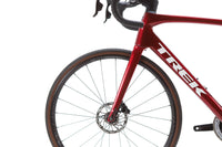Trek Domane SL 6 Gen 4 Sram Rival eTap AXS Disc Road Bike 2023, Size 56cm