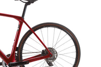 Trek Domane SL 6 Gen 4 Sram Rival eTap AXS Disc Road Bike 2023, Size 56cm