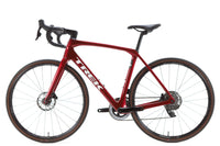 Trek Domane SL 6 Gen 4 Sram Rival eTap AXS Disc Road Bike 2023, Size 56cm