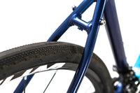 Ribble CGR AL Enthusiast Shimano 105 Disc Gravel Bike 2021, Size Large