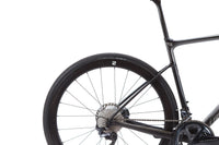 Giant Defy Advanced Pro 2 Shimano Ultegra Disc Road Bike 2021, Size M/L