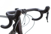 Giant Defy Advanced Pro 2 Shimano Ultegra Disc Road Bike 2021, Size M/L