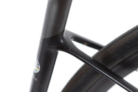 Giant Defy Advanced Pro 2 Shimano Ultegra Disc Road Bike 2021, Size M/L