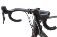 Giant Defy Advanced Pro 2 Shimano Ultegra Disc Road Bike 2021, Size M/L