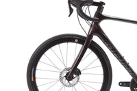 Giant Defy Advanced Pro 2 Shimano Ultegra Disc Road Bike 2021, Size M/L