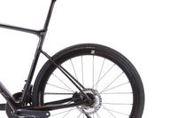 Giant Defy Advanced Pro 2 Shimano Ultegra Disc Road Bike 2021, Size M/L