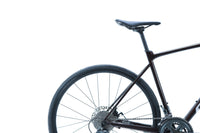 Giant Contend AR 2 Shimano Tiagra Disc Road Bike 2025, Size Large