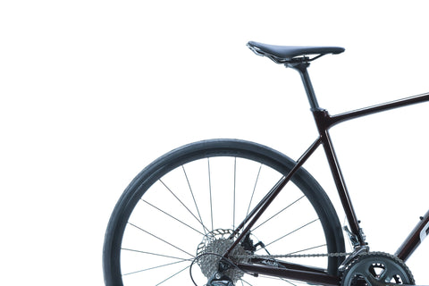Giant Contend AR 2 Shimano Tiagra Disc Road Bike 2025, Size Large
