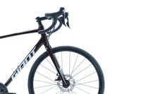 Giant Contend AR 2 Shimano Tiagra Disc Road Bike 2025, Size Large