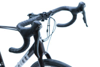 Giant Contend AR 2 Shimano Tiagra Disc Road Bike 2025, Size Large