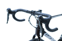 Giant Contend AR 2 Shimano Tiagra Disc Road Bike 2025, Size Large