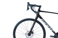 Giant Contend AR 2 Shimano Tiagra Disc Road Bike 2025, Size Large