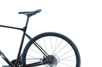 Giant Contend AR 2 Shimano Tiagra Disc Road Bike 2025, Size Large