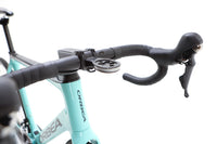 Orbea Gain M20 Shimano Ultegra Disc Electric Road Bike 2022, Size Large