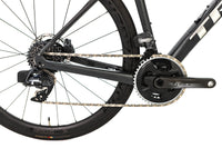 Trek Domane SL7 Gen 3 Sram Force eTap AXS Disc Road Bike 2021, Size 50cm