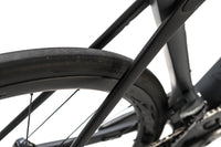 Trek Domane SL7 Gen 3 Sram Force eTap AXS Disc Road Bike 2021, Size 50cm