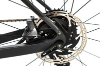 Trek Domane SL7 Gen 3 Sram Force eTap AXS Disc Road Bike 2021, Size 50cm