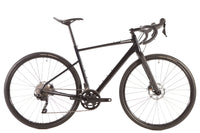 Cannondale Topstone 2 Shimano GRX Gravel Bike 2022, Size Medium