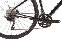Cannondale Topstone 2 Shimano GRX Gravel Bike 2022, Size Medium