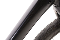 Cannondale Topstone 2 Shimano GRX Gravel Bike 2022, Size Medium