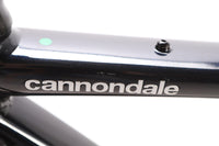 Cannondale Topstone 2 Shimano GRX Gravel Bike 2022, Size Medium
