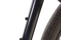 Cannondale Topstone 2 Shimano GRX Gravel Bike 2022, Size Medium