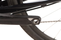 Cannondale Topstone 2 Shimano GRX Gravel Bike 2022, Size Medium