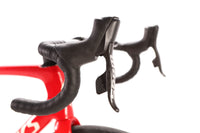 S-Works Tarmac SL7 Sram Red AXS Road Bike 2021, Size 56cm