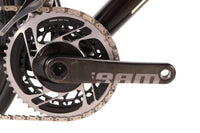 S-Works Tarmac SL7 Sram Red AXS Road Bike 2021, Size 56cm