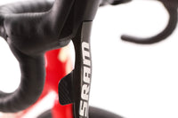 S-Works Tarmac SL7 Sram Red AXS Road Bike 2021, Size 56cm