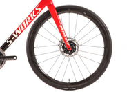S-Works Tarmac SL7 Sram Red AXS Road Bike 2021, Size 56cm