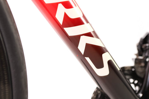 S-Works Tarmac SL7 Sram Red AXS Road Bike 2021, Size 56cm