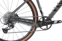 Canyon Grizl 6 1BY Sram Apex Gravel Bike 2024, Size XS