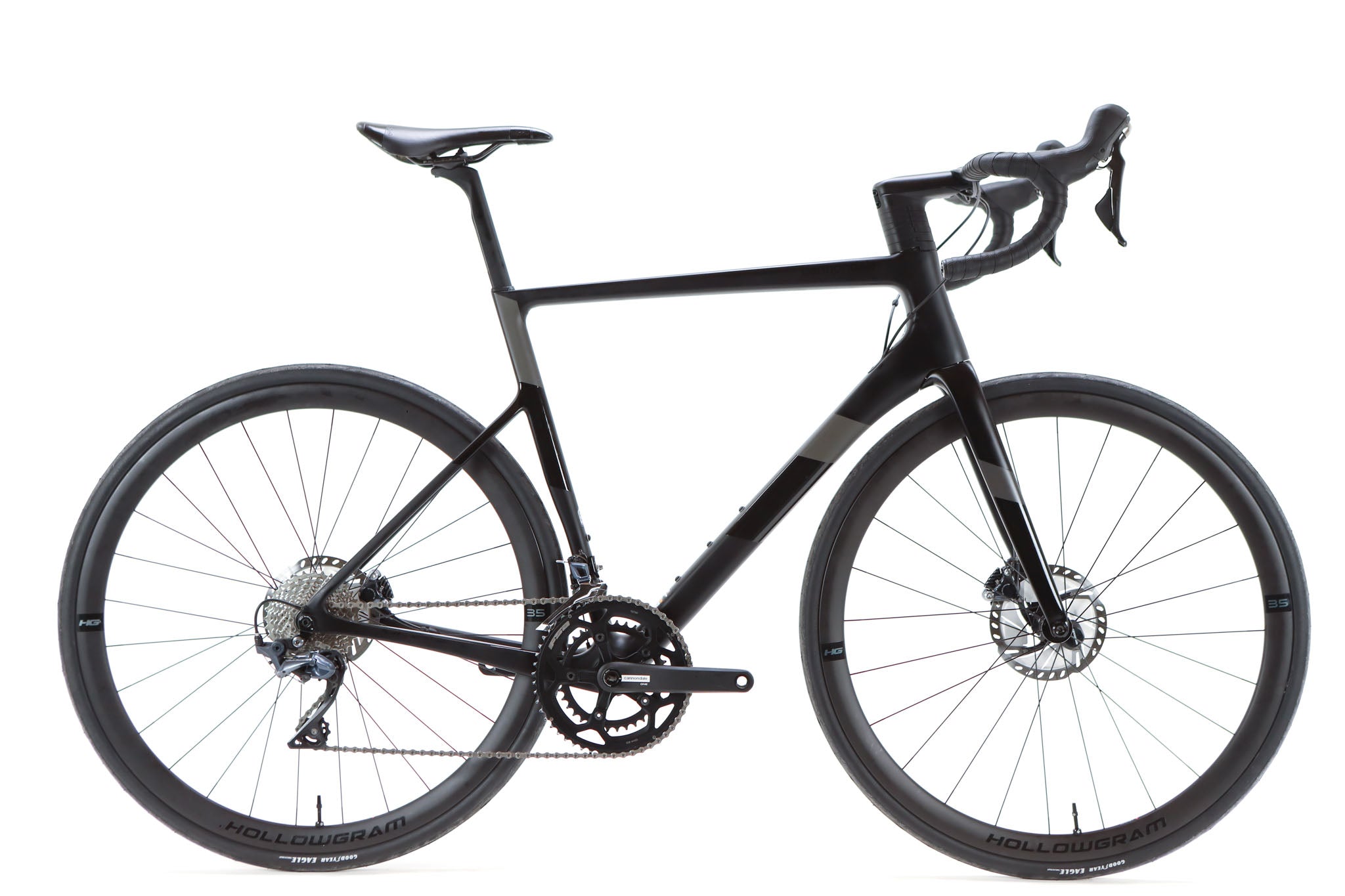 Giant Contend SL1 Shimano 105 Disc Road Bike 2018, Size ML – Cycle