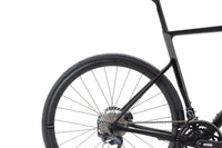 Cannondale SuperSix Evo Shimano Ultegra Disc Road Bike 2020, Size 56cm