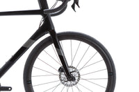 Cannondale SuperSix Evo Shimano Ultegra Disc Road Bike 2020, Size 56cm