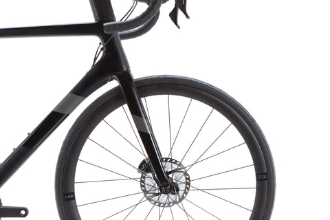 Cannondale SuperSix Evo Shimano Ultegra Disc Road Bike 2020, Size 56cm