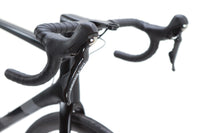 Cannondale SuperSix Evo Shimano Ultegra Disc Road Bike 2020, Size 56cm