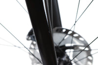 Cannondale SuperSix Evo Shimano Ultegra Disc Road Bike 2020, Size 56cm