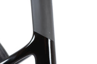 Cannondale SuperSix Evo Shimano Ultegra Disc Road Bike 2020, Size 56cm