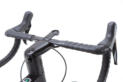Cannondale SuperSix Evo Shimano Ultegra Disc Road Bike 2020, Size 56cm