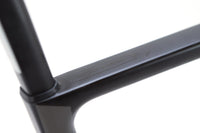 Cannondale SuperSix Evo Shimano Ultegra Disc Road Bike 2020, Size 56cm