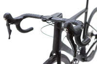 Cannondale SuperSix Evo Shimano Ultegra Disc Road Bike 2020, Size 56cm