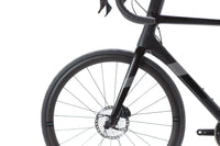 Cannondale SuperSix Evo Shimano Ultegra Disc Road Bike 2020, Size 56cm