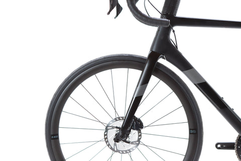 Cannondale SuperSix Evo Shimano Ultegra Disc Road Bike 2020, Size 56cm