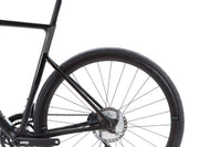 Cannondale SuperSix Evo Shimano Ultegra Disc Road Bike 2020, Size 56cm