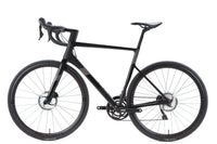 Cannondale SuperSix Evo Shimano Ultegra Disc Road Bike 2020, Size 56cm