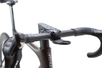 Giant Propel Advanced Pro 1 Shimano Ultegra Disc Road Bike 2021, Size Medium
