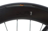 Giant Propel Advanced Pro 1 Shimano Ultegra Disc Road Bike 2021, Size Medium