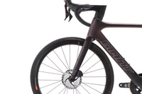 Giant Propel Advanced Pro 1 Shimano Ultegra Disc Road Bike 2021, Size Medium